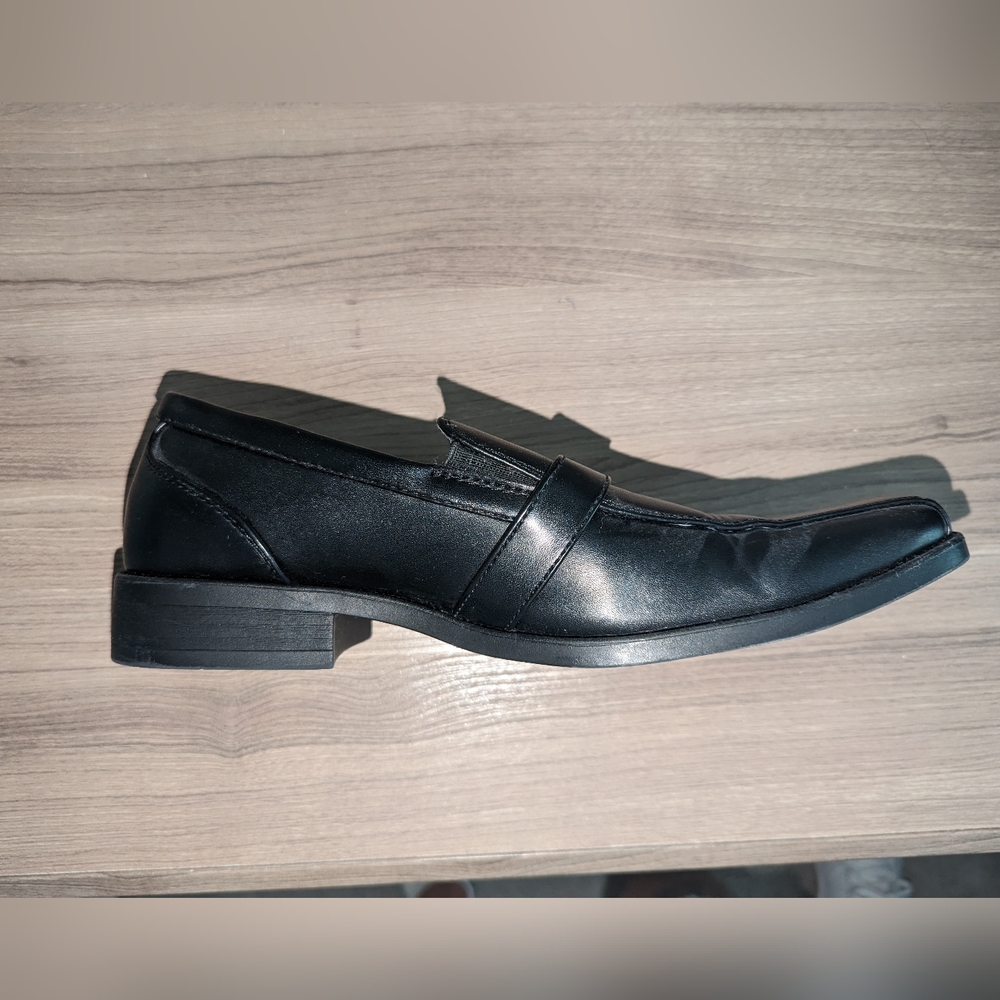 Perry Ellis - Picture 3 of 5